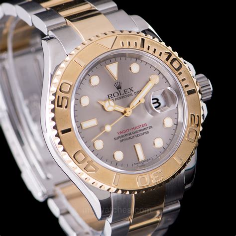 rolex watch fixers yachtmaster|rolex watches yachtmaster price.